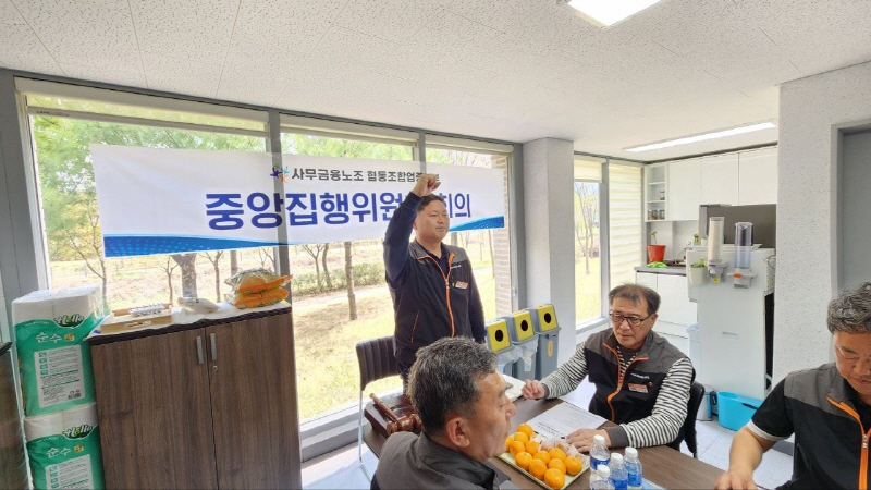 1de62d7a5255ef202ba9778dfbc2b939_1744703421_8942.jpg 1de62d7a5255ef202ba9778dfbc2b939_1744703