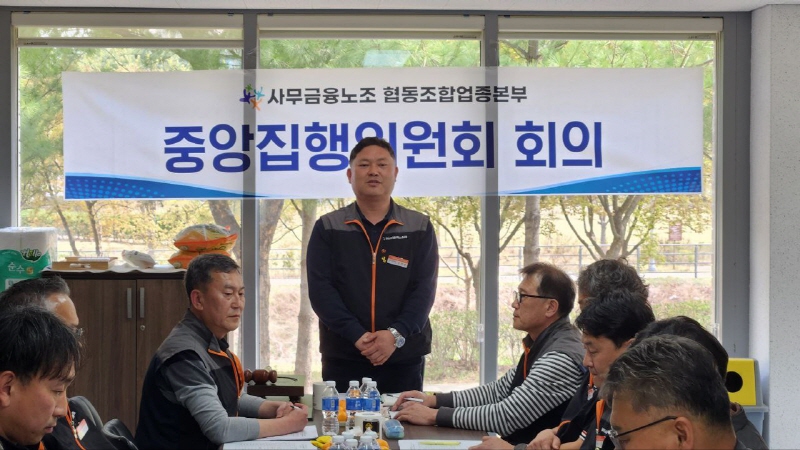 1de62d7a5255ef202ba9778dfbc2b939_1744703421_9728.jpg 1de62d7a5255ef202ba9778dfbc2b939_1744703