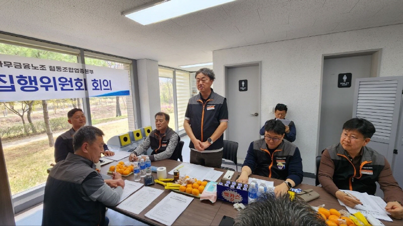 1de62d7a5255ef202ba9778dfbc2b939_1744703422_0857.jpg 1de62d7a5255ef202ba9778dfbc2b939_1744703