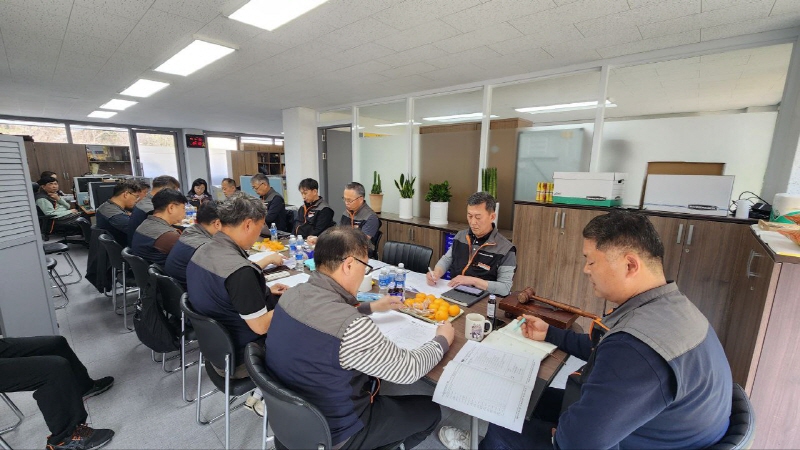 1de62d7a5255ef202ba9778dfbc2b939_1744703422_1627.jpg 1de62d7a5255ef202ba9778dfbc2b939_1744703