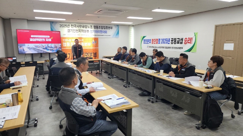 1de62d7a5255ef202ba9778dfbc2b939_1744703846_4137.jpg 1de62d7a5255ef202ba9778dfbc2b939_1744703