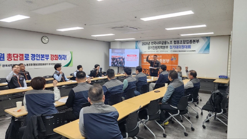 1de62d7a5255ef202ba9778dfbc2b939_1744703846_4516.jpg 1de62d7a5255ef202ba9778dfbc2b939_1744703