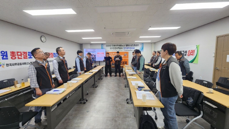 1de62d7a5255ef202ba9778dfbc2b939_1744703846_522.jpg 1de62d7a5255ef202ba9778dfbc2b939_1744703