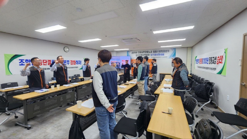 1de62d7a5255ef202ba9778dfbc2b939_1744703846_5676.jpg 1de62d7a5255ef202ba9778dfbc2b939_1744703