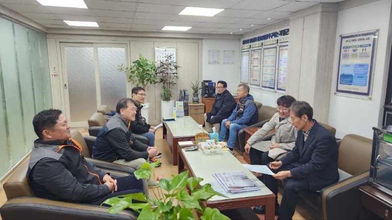 1de62d7a5255ef202ba9778dfbc2b939_1744704