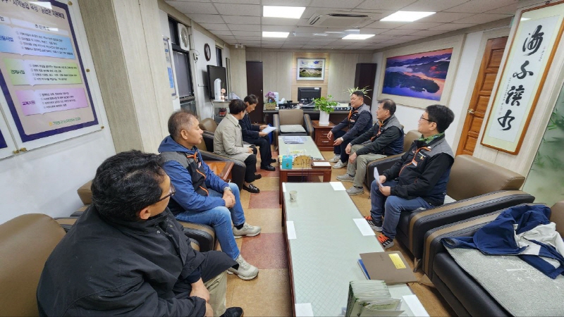 1de62d7a5255ef202ba9778dfbc2b939_1744704