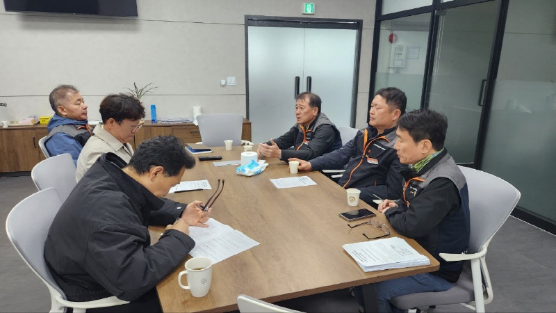 1de62d7a5255ef202ba9778dfbc2b939_1744704