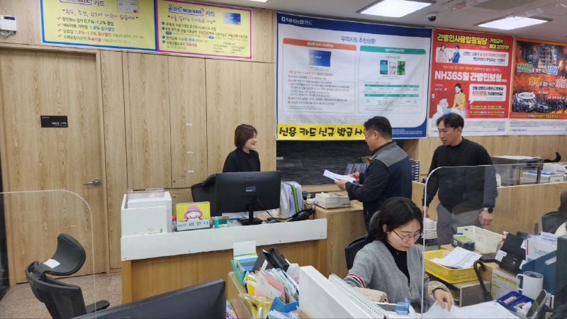 1de62d7a5255ef202ba9778dfbc2b939_1744704