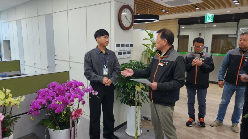 1de62d7a5255ef202ba9778dfbc2b939_1744704