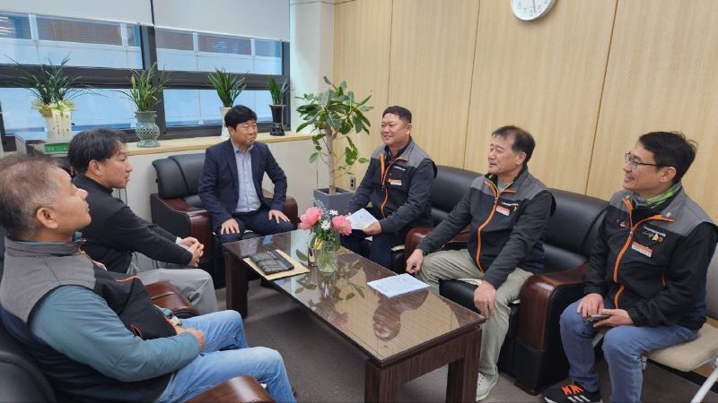 1de62d7a5255ef202ba9778dfbc2b939_1744704