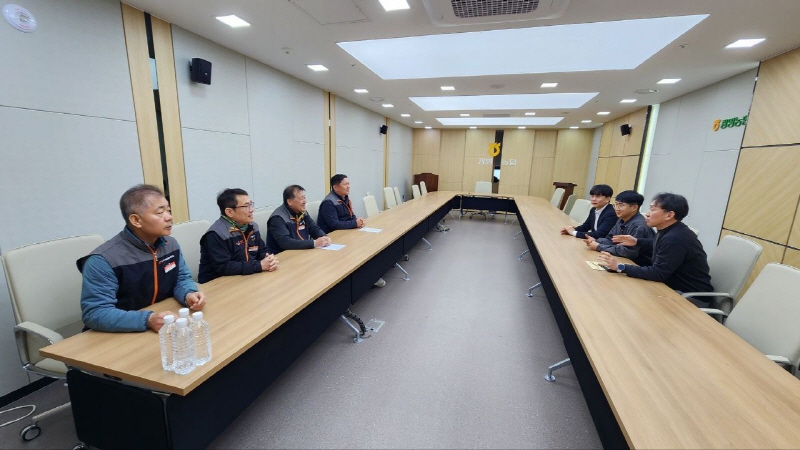 1de62d7a5255ef202ba9778dfbc2b939_1744704