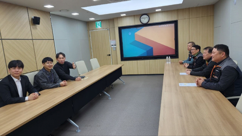 1de62d7a5255ef202ba9778dfbc2b939_1744704