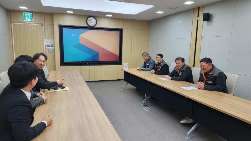 1de62d7a5255ef202ba9778dfbc2b939_1744704