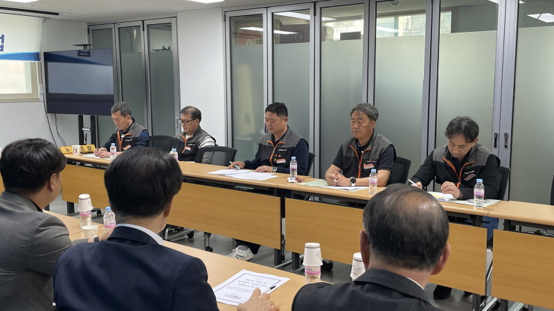 21847084a16ab2a98e94d9ccc6766442_1745196