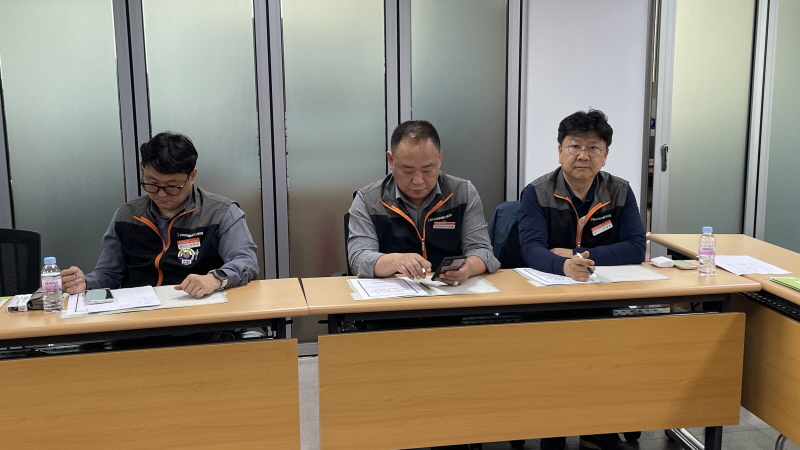 21847084a16ab2a98e94d9ccc6766442_1745196