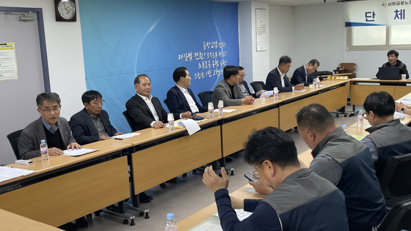 21847084a16ab2a98e94d9ccc6766442_1745196