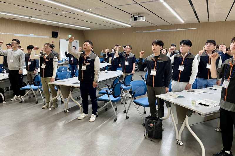 4a5d940bab0f630a977e8778e2e9f993_1744939