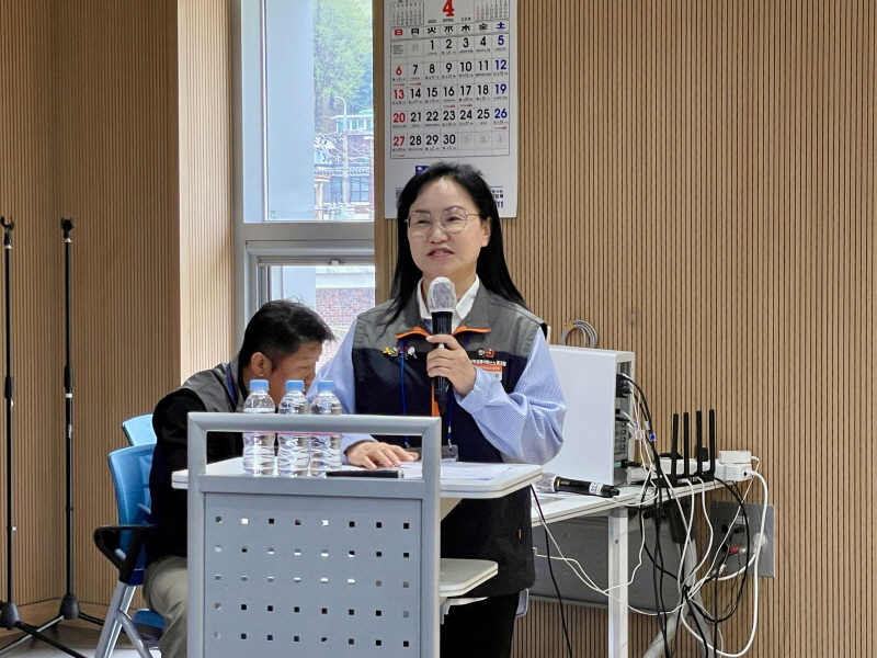 4a5d940bab0f630a977e8778e2e9f993_1744939