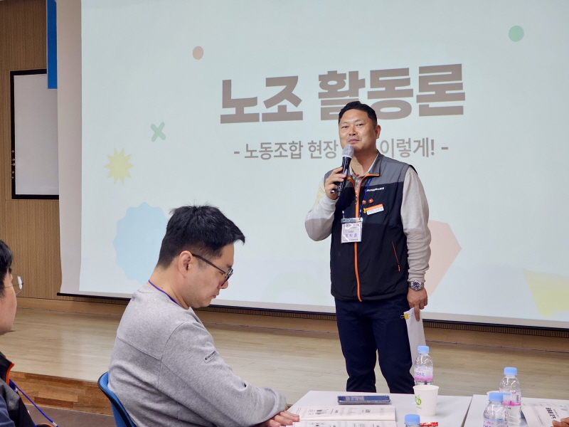 4a5d940bab0f630a977e8778e2e9f993_1744939