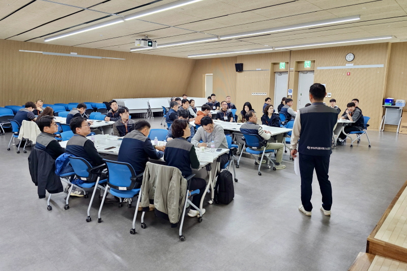 4a5d940bab0f630a977e8778e2e9f993_1744939