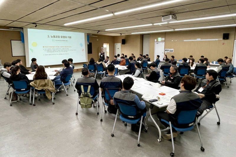 4a5d940bab0f630a977e8778e2e9f993_1744939