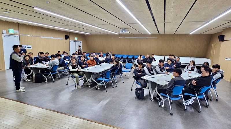 4a5d940bab0f630a977e8778e2e9f993_1744939