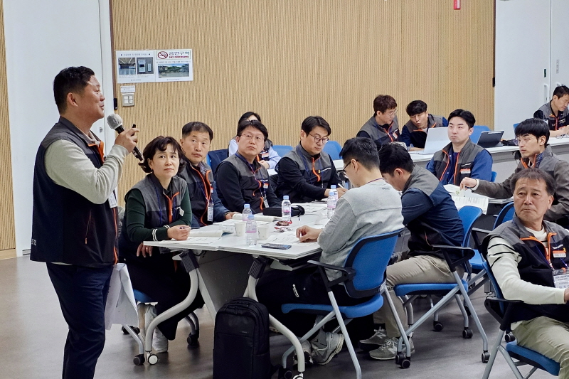 4a5d940bab0f630a977e8778e2e9f993_1744939