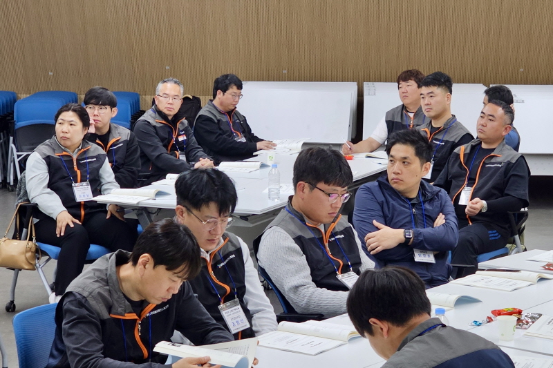 4a5d940bab0f630a977e8778e2e9f993_1744939