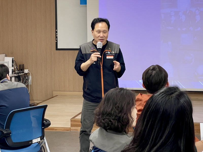 4a5d940bab0f630a977e8778e2e9f993_1744939