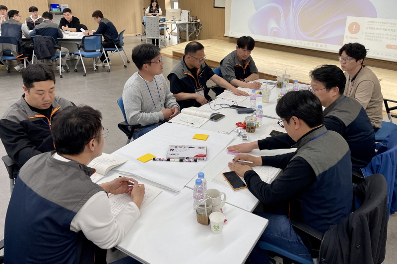 4a5d940bab0f630a977e8778e2e9f993_1744939