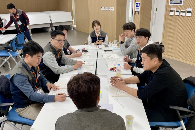 4a5d940bab0f630a977e8778e2e9f993_1744939