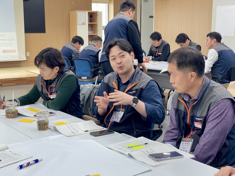 4a5d940bab0f630a977e8778e2e9f993_1744939