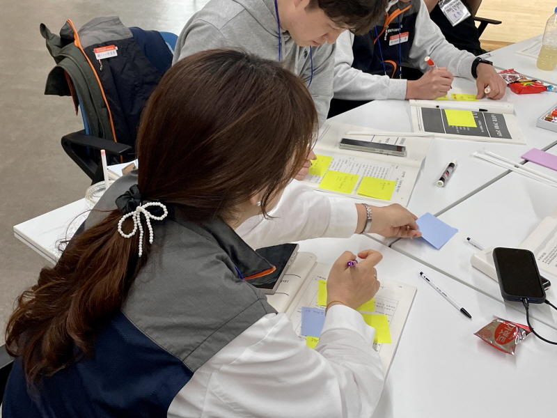 4a5d940bab0f630a977e8778e2e9f993_1744939