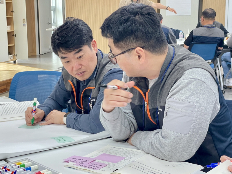 4a5d940bab0f630a977e8778e2e9f993_1744939