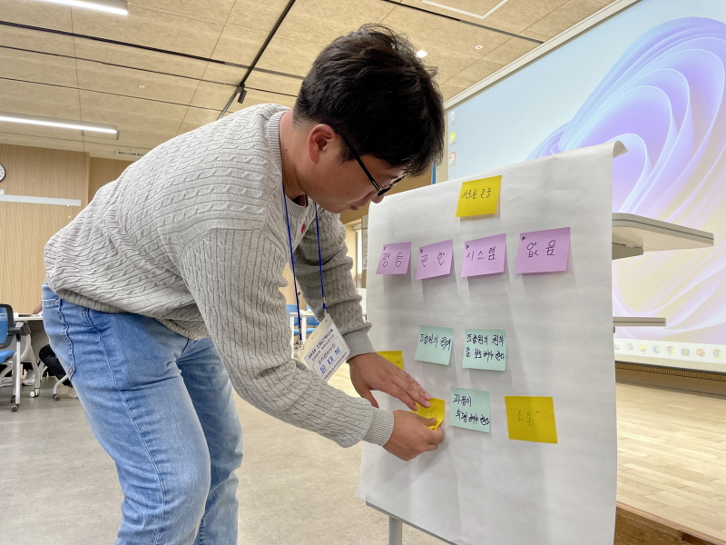 4a5d940bab0f630a977e8778e2e9f993_1744939