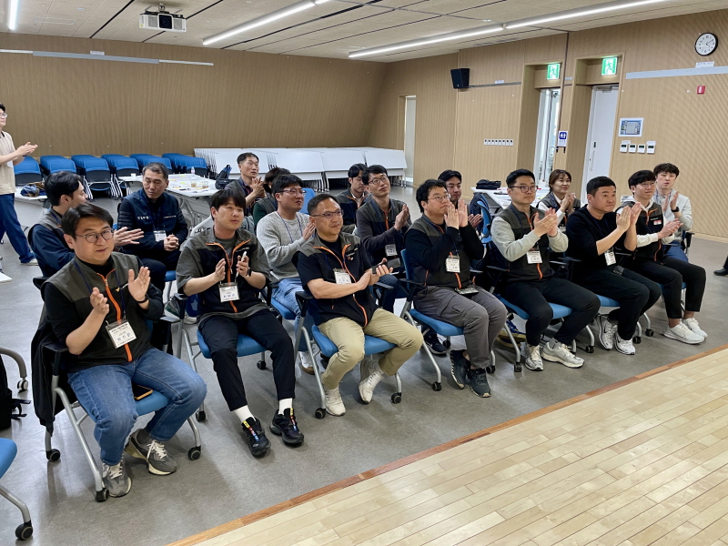 4a5d940bab0f630a977e8778e2e9f993_1744939