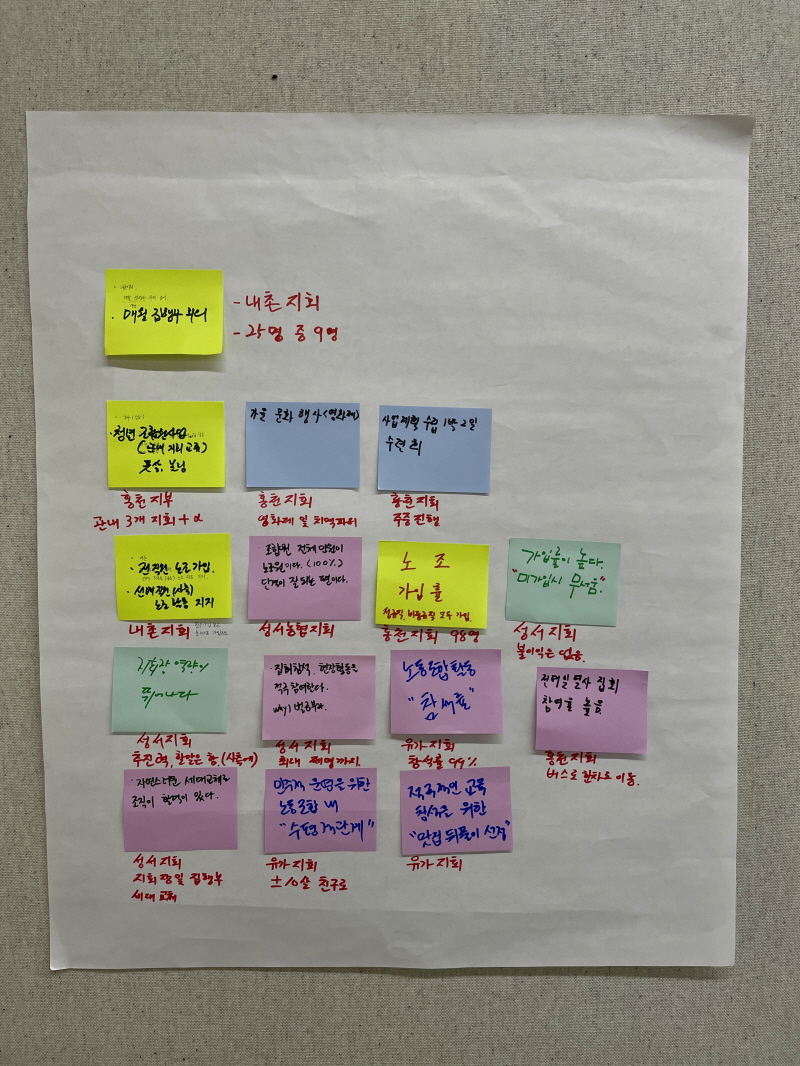 4a5d940bab0f630a977e8778e2e9f993_1744939