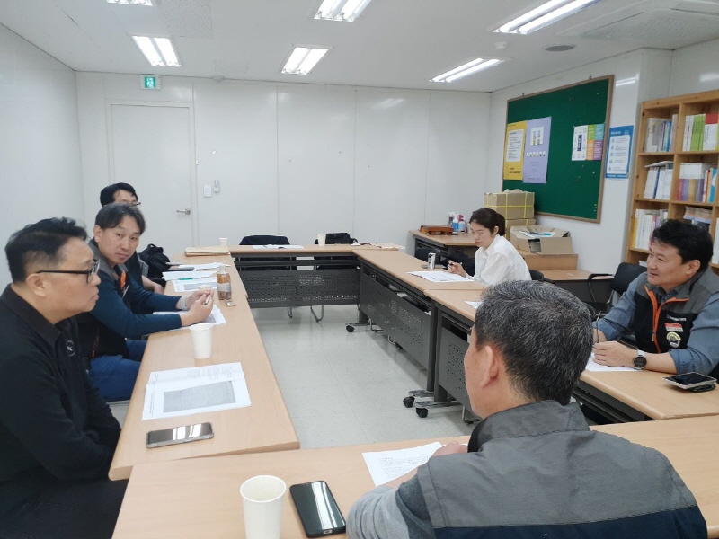 4a5d940bab0f630a977e8778e2e9f993_1744939