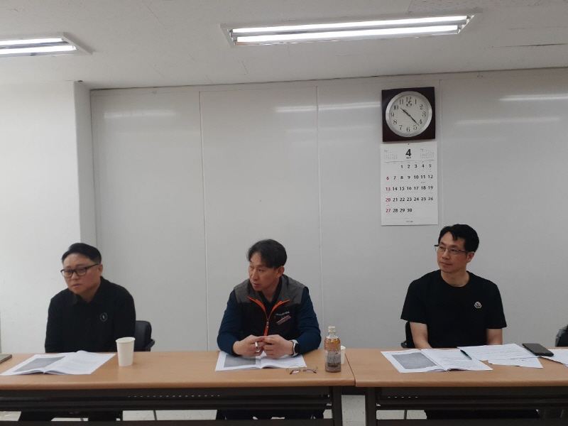 4a5d940bab0f630a977e8778e2e9f993_1744939