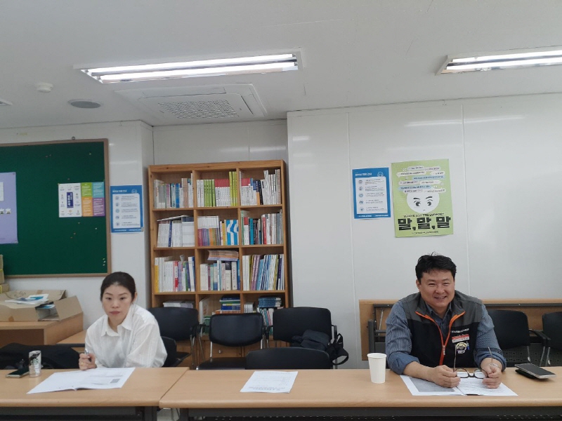 4a5d940bab0f630a977e8778e2e9f993_1744939