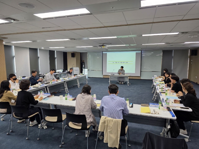 4a5d940bab0f630a977e8778e2e9f993_1744939