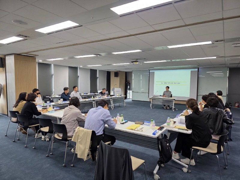 4a5d940bab0f630a977e8778e2e9f993_1744939