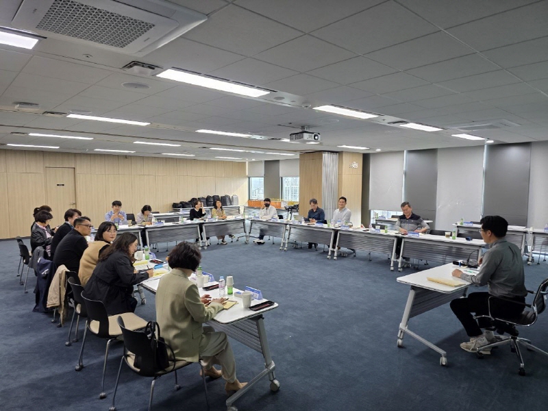 4a5d940bab0f630a977e8778e2e9f993_1744939