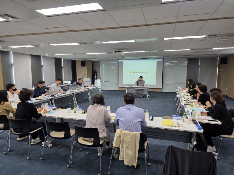 4a5d940bab0f630a977e8778e2e9f993_1744939