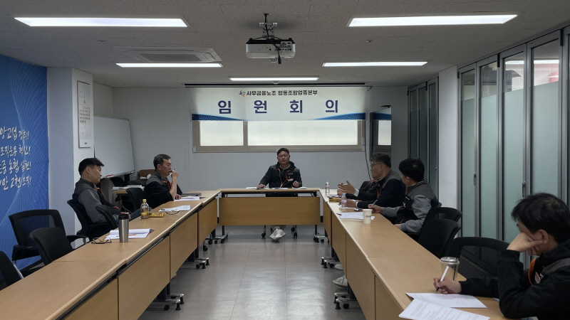 4ead8463d31d59b2b2f4396c5bc15448_1745894