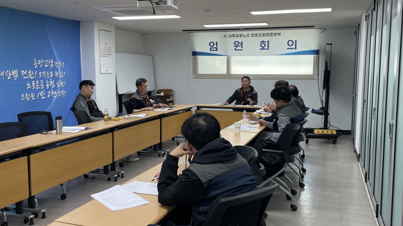 4ead8463d31d59b2b2f4396c5bc15448_1745894