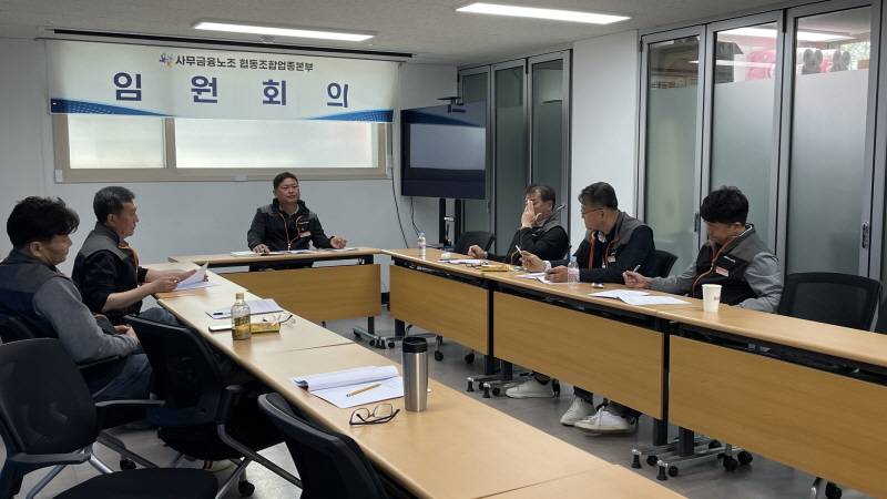 4ead8463d31d59b2b2f4396c5bc15448_1745894