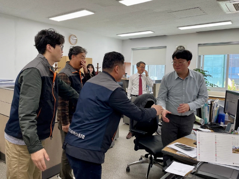 77913e6275c1f0b44459ab97003afcd6_1744591