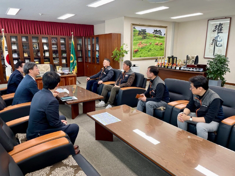 77913e6275c1f0b44459ab97003afcd6_1744591