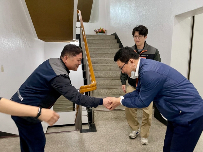 77913e6275c1f0b44459ab97003afcd6_1744591